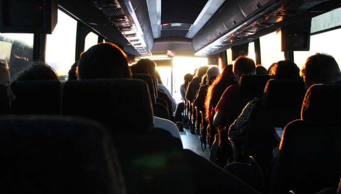 亿华通,亏损,IPO