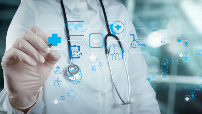 浦东新区,周浦医院,上海,疫情,发热门诊