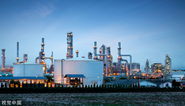 3月買了56億美元，持股已達(dá)14.6%！巴菲特為什么連續(xù)加倉(cāng)這家能源公司？