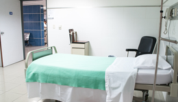 美国3家顶级医院的8大类数字疗法探索，这3类划上重点