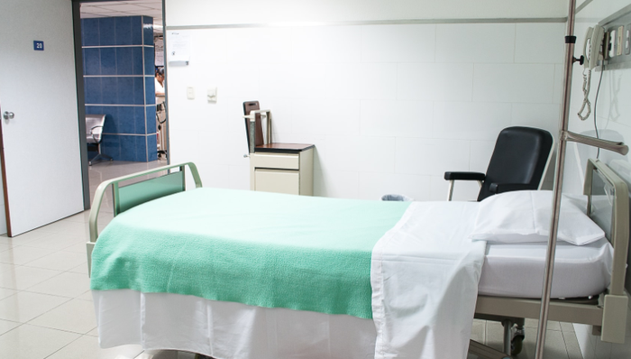 数字医疗,临床治疗