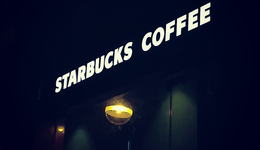 舒爾茨三救星巴克