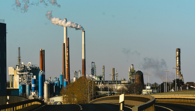 滕泰：股票、债券如何抵御通胀与衰退？