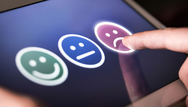 中银证券,白冰洋