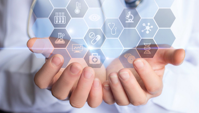 筛查，特殊人群，封控，就医，患者，医院，清明，祭扫,上海,疫情,发布会