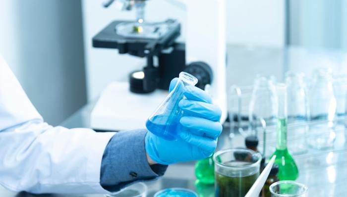 核酸检测，重点区域，风险级别，差别化，核酸筛查，防控