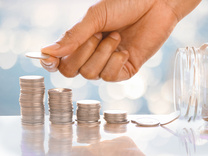 中國(guó)平安聯(lián)席CEO姚波：公司股價(jià)目前被低估，將積極做好市場(chǎng)管理回饋股東