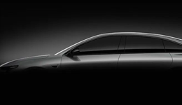 賣了5萬臺車，零跑汽車赴港IPO