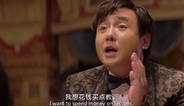 汽车分期金融服务费，究竟何时休？