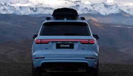 理想進(jìn)入投資冷靜期