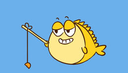 何为智商税产品？闲鱼一下