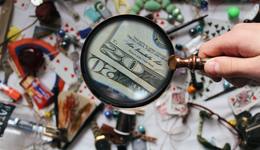 產(chǎn)品備案迫在眉睫，化妝品企業(yè)迎來(lái)大考