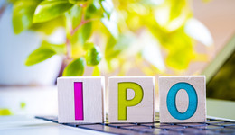 经营性现金流大降50%，长春房企新星宇控股冲击IPO能成吗？