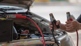 IPO雷达｜九成收入来自五大客户，铝价上涨压力下，博大科工毛利率或还将下滑