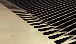 “妖镍”青山系发家史：抱团出海与巨额关联交易