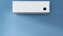 半年亏损600万，空调经销商大逃亡