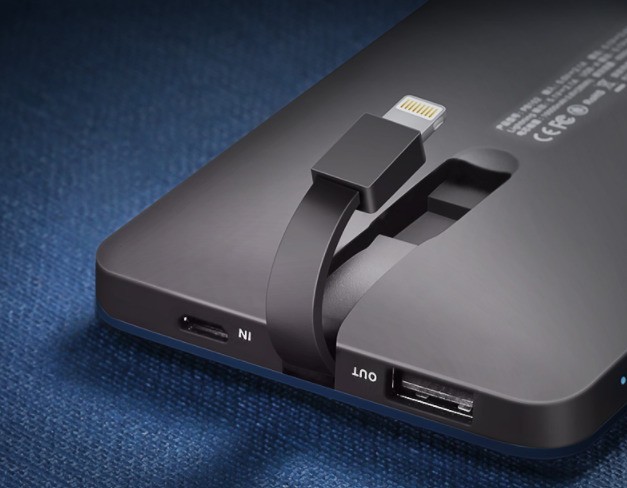 美团,充电宝,竹芒科技,怪兽充电,小电科技