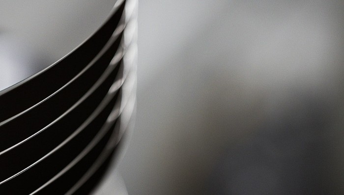 江苏阳光,陆克平,中来股份