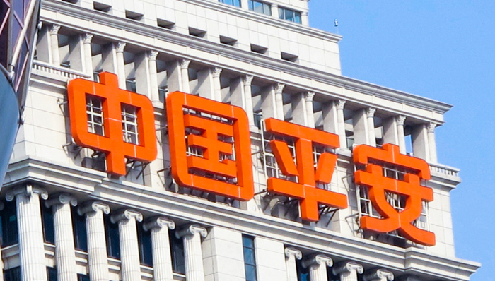 平安年报业绩发布会划重点！寿险改革、方正集团重组进展如何？不动产投资风险有多大？