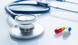 直通部委 | 衛(wèi)健委：診療方案修訂不意味防控策略放松 公安部：加大防范打擊機考作弊力度