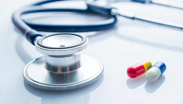 直通部委 | 卫健委：诊疗方案修订不意味防控策略放松 公安部：加大防范打击机考作弊力度