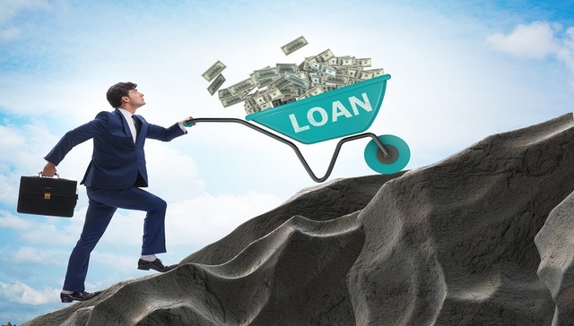 洛阳钼业,发债,融资,负债率