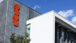 300亿市值仅剩零头，呷哺呷哺“涮”掉了什么？