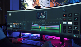 搜狐喂不饱抖音