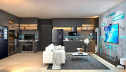 “去小米化”的云米，已走到退市边缘？