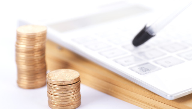 北京保险业2021成绩单：年末资产总规模1.3万亿元，支付各类赔款838.5亿元