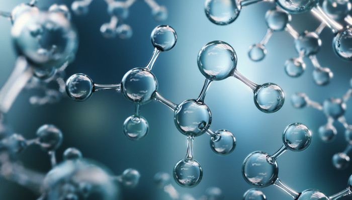 辉瑞,A股,原料药,中间体