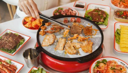 烤肉市场竞争步入新阶段，洗牌期即将到来？