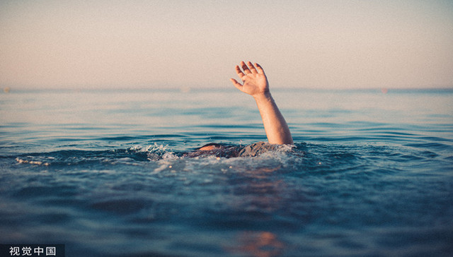 财说 | 业绩暴雷，为什么复星控股也救不了金徽酒？