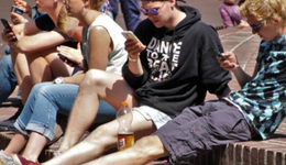 版号“寒冬”再至，游戏出海机会来了？