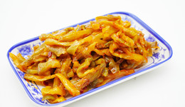 榨菜漲價仍增收不增利！涪陵榨菜全年分紅近6億，還要拿62億現(xiàn)金理財