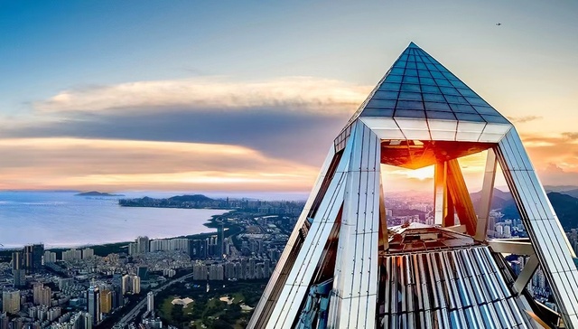 中国平安2021年社会责任答卷：累计投入逾5.9万亿服务实体经济