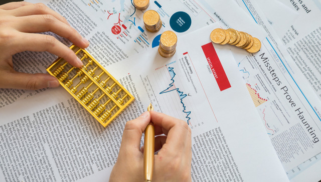 保险牌照难拿资本打“退堂鼓”：3家上市公司“组团”宣布终止筹设花城人寿