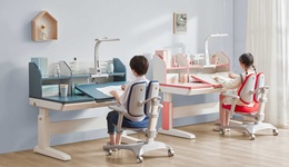 IPO雷達(dá) | 沖擊兒童學(xué)習(xí)桌椅第一股？護(hù)童科技先分紅后上市，毛利率和產(chǎn)能利用率雙下滑