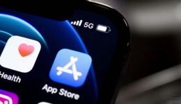 欧盟法案或要求苹果开放侧载，iOS生态要变天了？