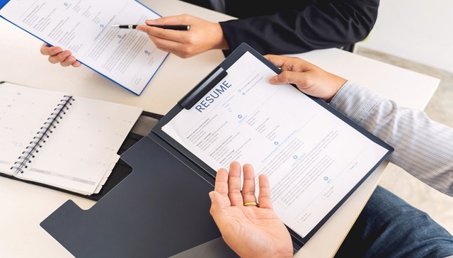 私教课,求职,电商,直播,行业乱象