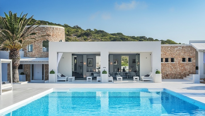 一周旅行指南 | 万豪旅享家开启春日寻味之旅，尼依格罗酒店呈献#SUITEVIEW 套房魅力 