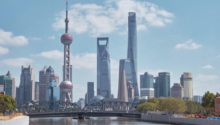 12,2+12,2,传染病防治法,长按,隔离期,疫情防控,企业用工,居家防疫管控证明,企业职工带薪年