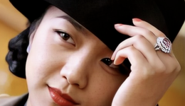 “不打就是不爱我”，九价疫苗，新的钻石故事？