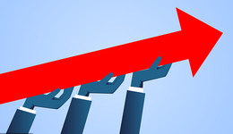 “券茅”年報來了！東方財富去年基金代銷收入破50億元，投資收益暴增逾兩倍