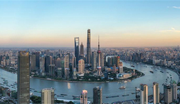 上海市委常委會(huì)傳達(dá)習(xí)近平總書記重要講話精神，以時(shí)不我待的精神抓細(xì)抓實(shí)疫情防控各項(xiàng)工作