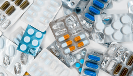 巨頭“絞肉機(jī)”靶點(diǎn)FRα，一個(gè)有關(guān)勇者的故事