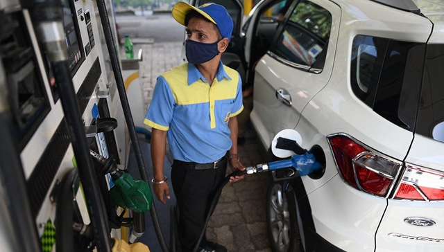 印度,石油,俄罗斯