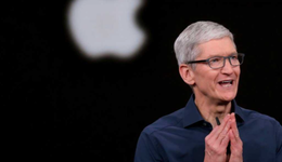 15萬(wàn)巨頭造車(chē)要黃？汽車(chē)團(tuán)隊(duì)解散，人事地震不斷