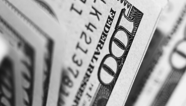 公司并购,金科股份,扩张