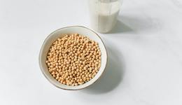 九阳股份：陈豆浆如何喝出资本香？